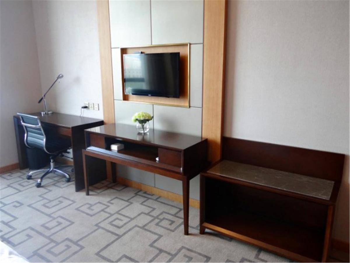 Weihai Guihe Siji Hotel מראה חיצוני תמונה